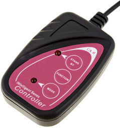 Pocket-Master I
