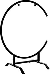 SEGOSTR1 Round Gong Stand