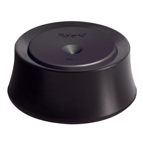 NE-1 - Absorbeur De Sons 