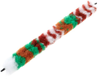 Swab for S-Bow Alto/ Bari Sax