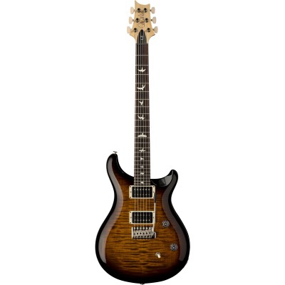 CE24 Black Amber