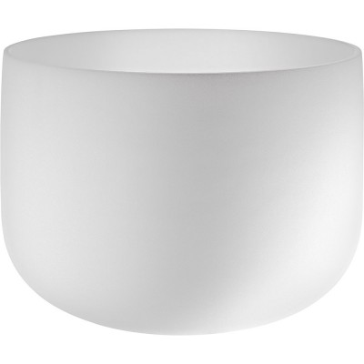 Crystal Bol Tibetain 14