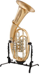 47WL4 11000 G050 Bb-Tenorhorn