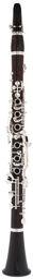 322 Bb-Clarinet