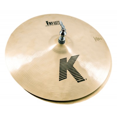K-Series 15 1/8