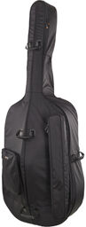 C-313 Bass Bag Noir