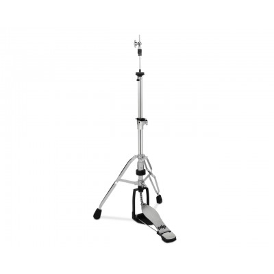 Serie Concept Pedale De Charleston PDHHCO2