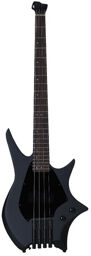 HNB3 Black Black