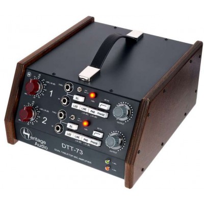 DTT-73