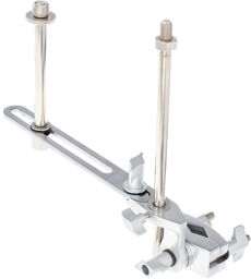 Pro Mounting Bracket Upg. Kit