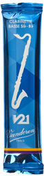 V21 Bass Clarinet 4.0