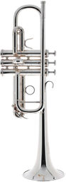 Master Series C-Trumpet