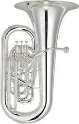 YEB-632S 02 Eb-Tuba