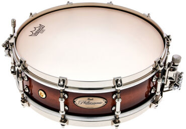 PHP-1440/N #314 Gloss Barnwood Brown