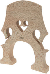 No.20 Bass Bridge 3/4