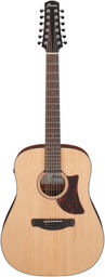 AAD1012E-OPN Naturel