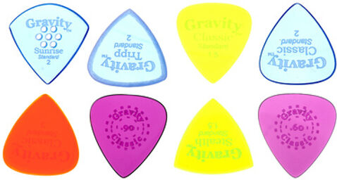 Variety Pack