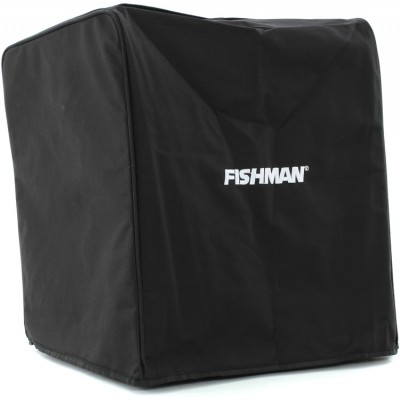 Housse pour Loudbox Performer