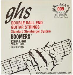 DBGBXL-Boomers