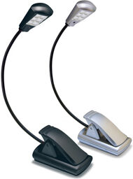 12289 Flex-Lights
