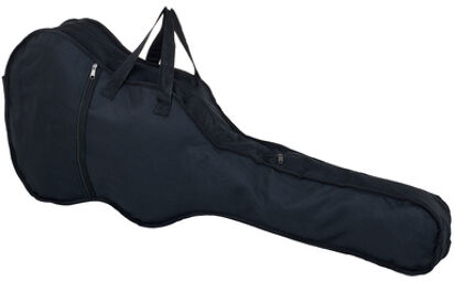 Classic-Guitar Bag Streetlife Black