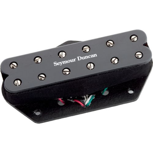 ST59-1 - Little '59 Lead Tele