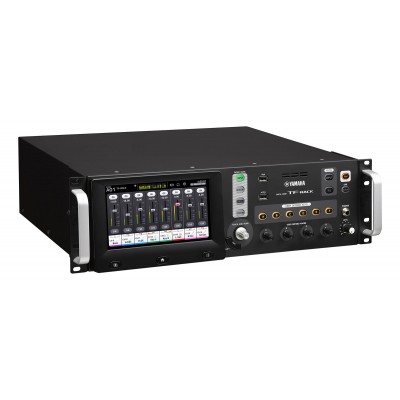 TF-rack