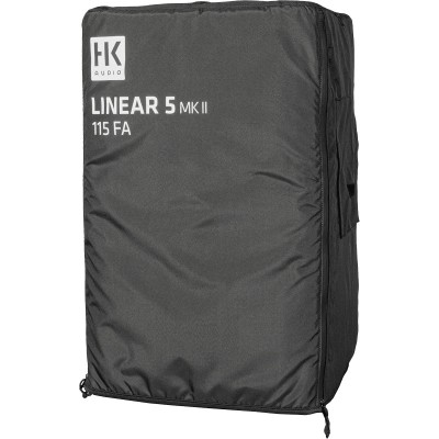 Housse De Protection Pour L5MKII-115FA