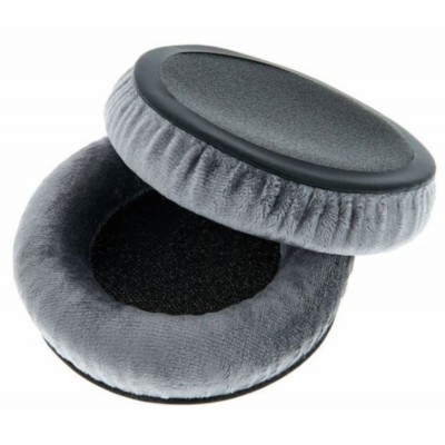 EDT 770V Ear Pads