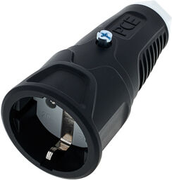 2510-sw Taurus2 Socket