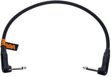 vita protect A 0.5 m ang.TS/TS noir