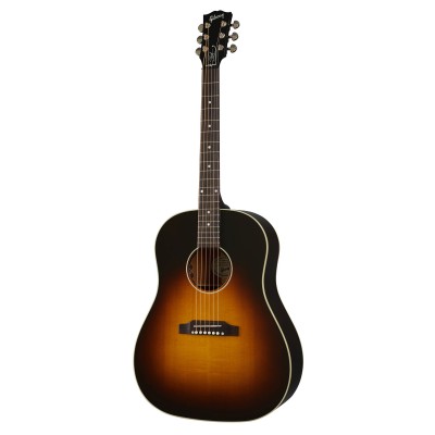 J-45 Signature Slash November Burst CS MC - Reconditionné