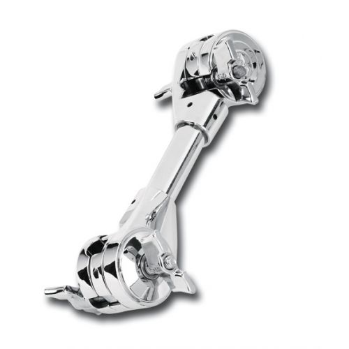 Clamp Dogbone - SM788