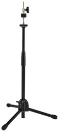 CHS Cajon Hi-Hat Stand