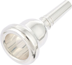 Tuba G3B