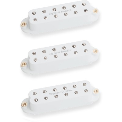RED-devil-SET-w Red Devil Set Blanc