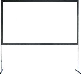 Monoblox32 386x226 FP 16:9