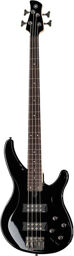 TRBX 304 BL Noir