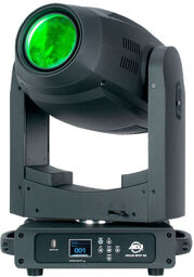 Focus Spot 6Z
