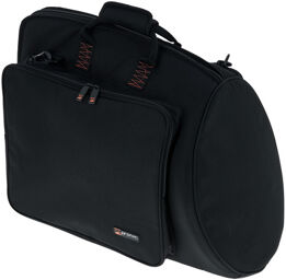 C246X Gigbag for French Horn Noir
