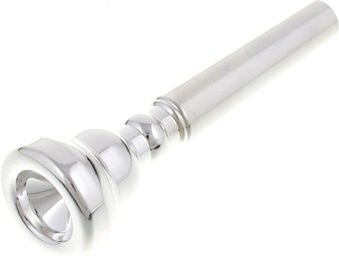 Trumpet 14B