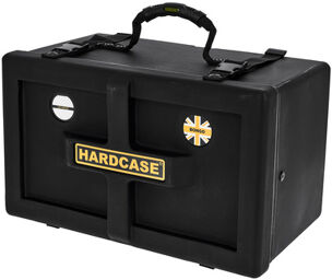 HNBONGO Bongo Case