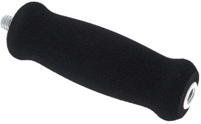 Soft Grip Extension Handle