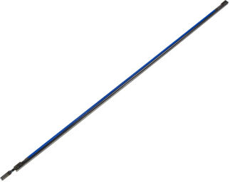 WS44B Trussrod