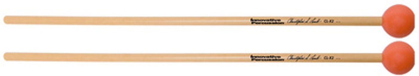 CL-X2 Xylophone Mallet