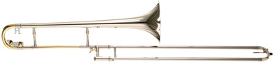 R10 Tenor NS
