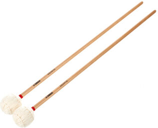 MKAW-01 Marimba Mallets