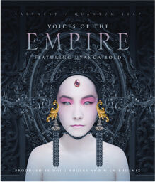 Voices Of The Empire