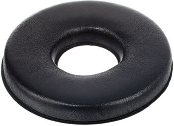 K-141/ K-121 Ear Pad Noir