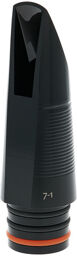 Bb-Clarinet B7-1-DW